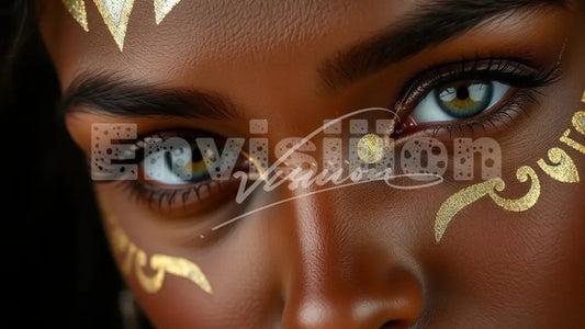Text watermark