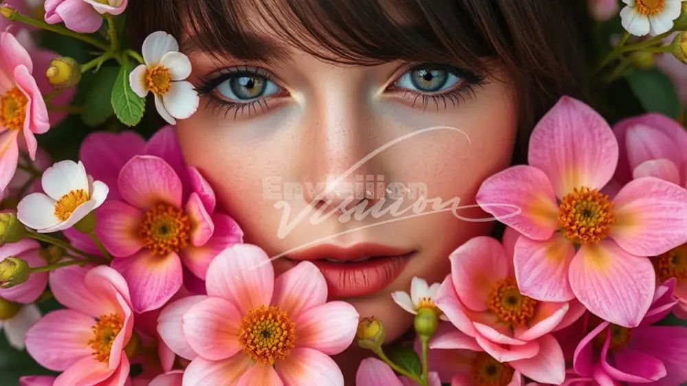 Text watermark