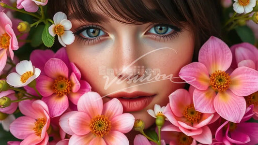 Text watermark