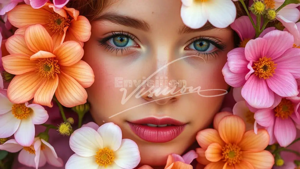 Text watermark