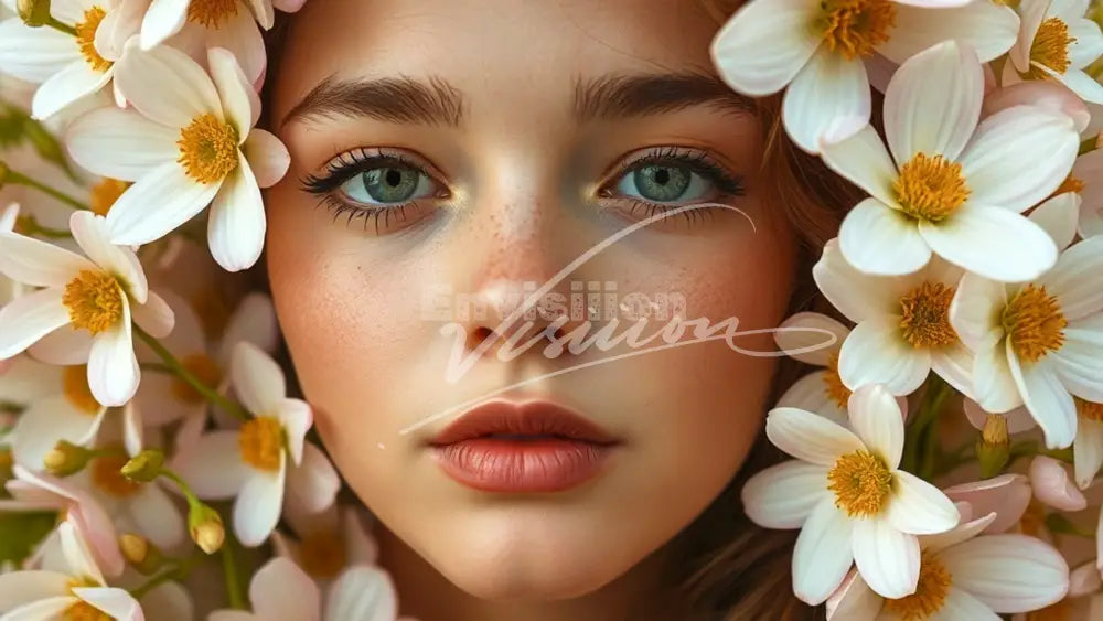 Text watermark