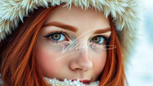 Text watermark