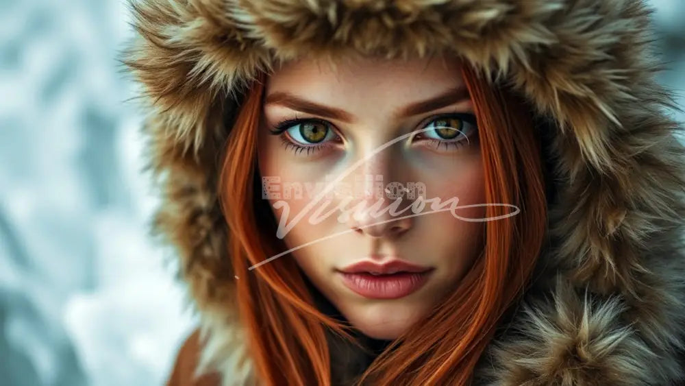 Text watermark