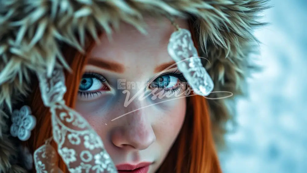 Text watermark