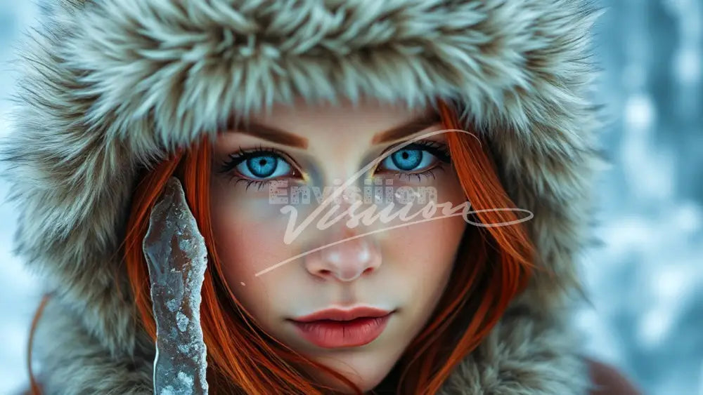 Text watermark