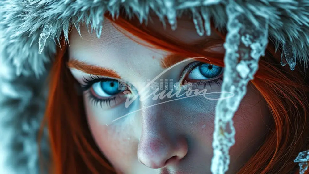 Text watermark