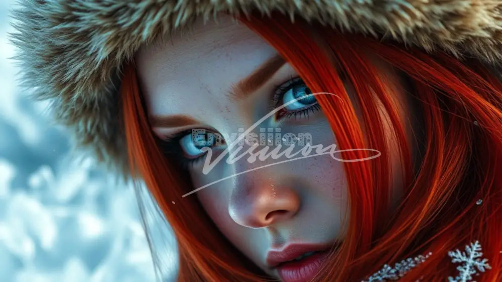 Text watermark
