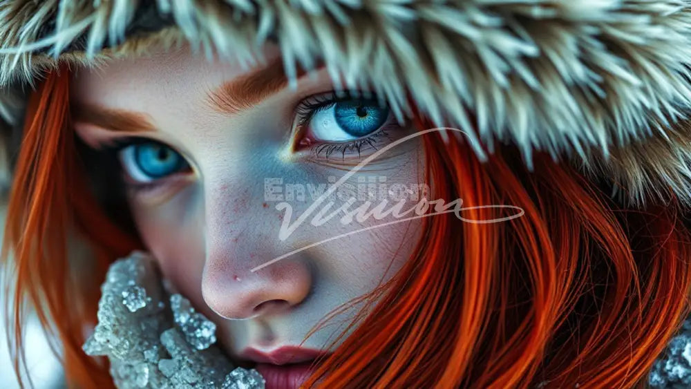 Text watermark
