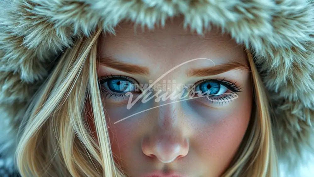 Text watermark