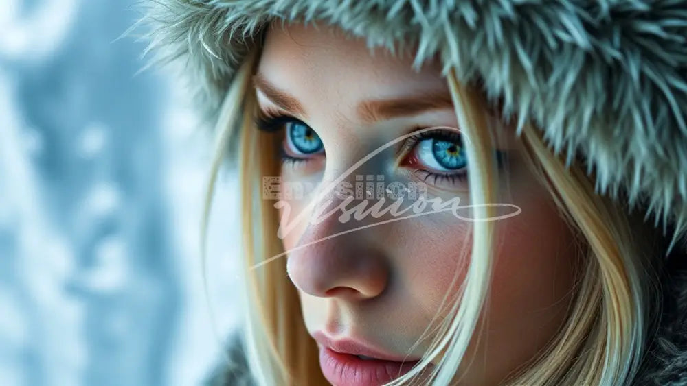 Text watermark