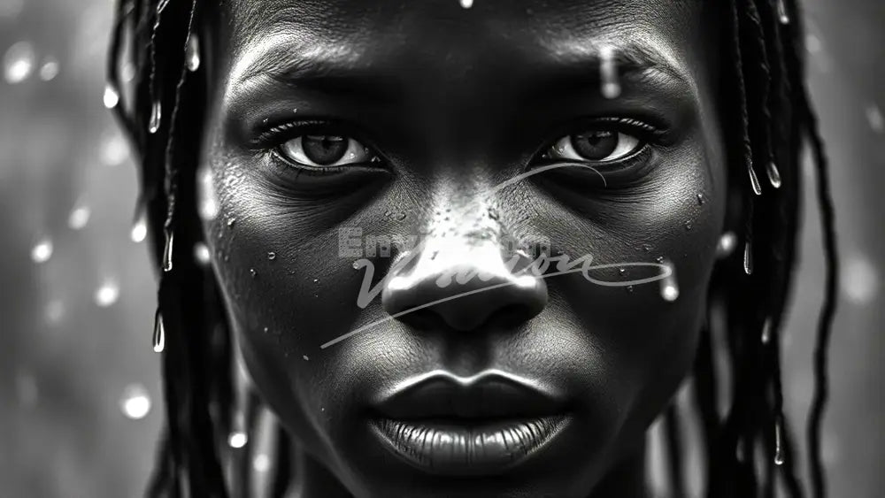 Text watermark
