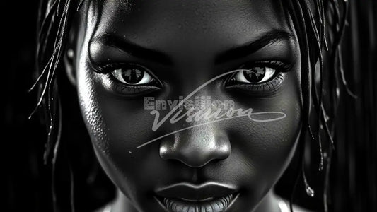 Text watermark