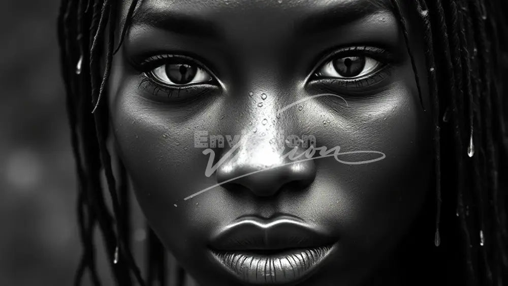 Text watermark