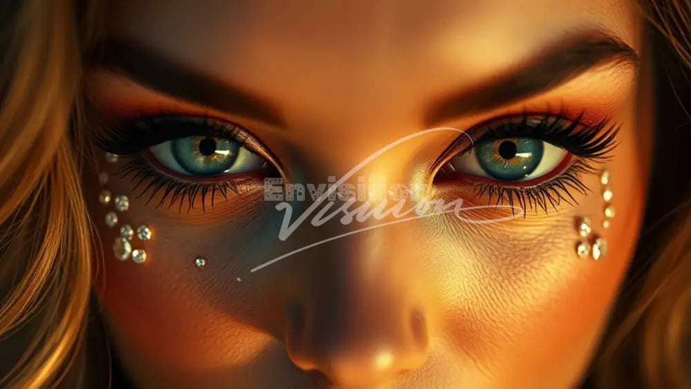 Text watermark