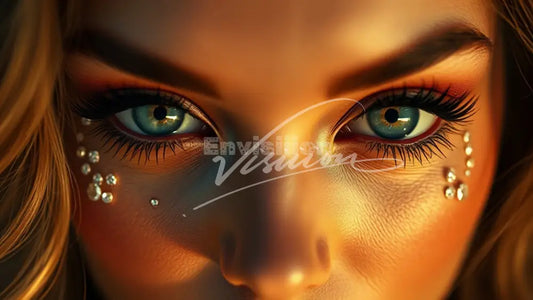 Text watermark