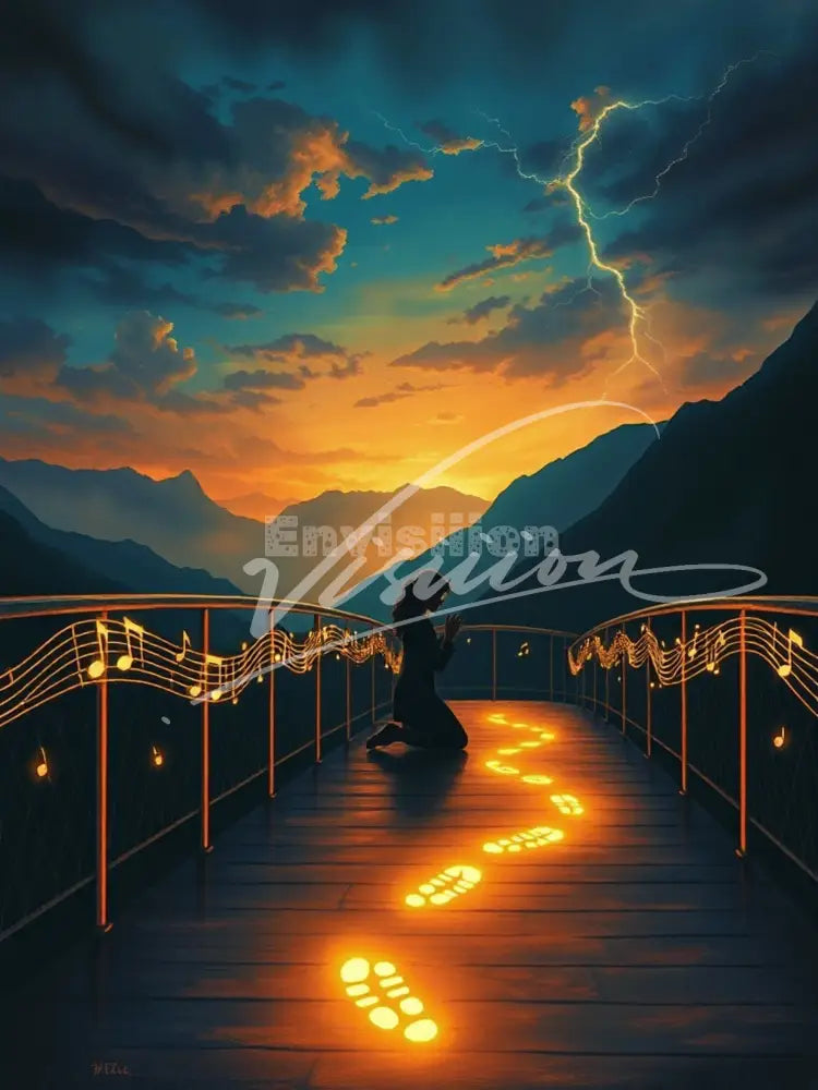 Text watermark
