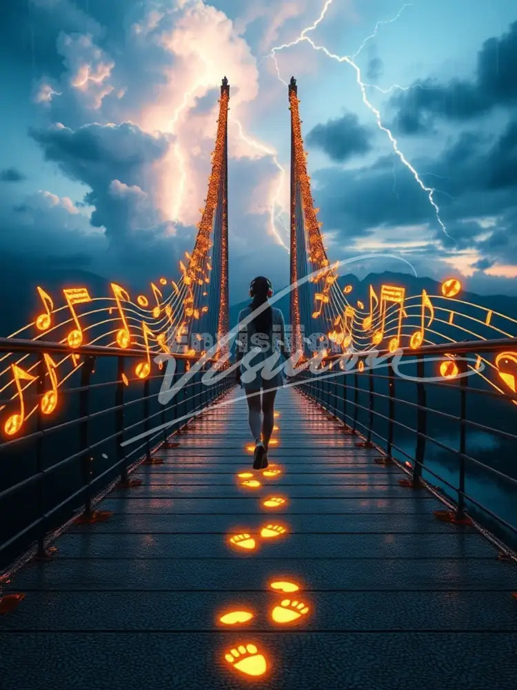 Text watermark