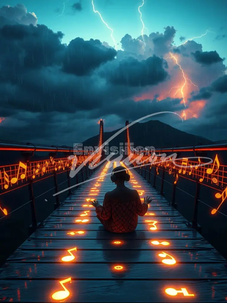 Text watermark
