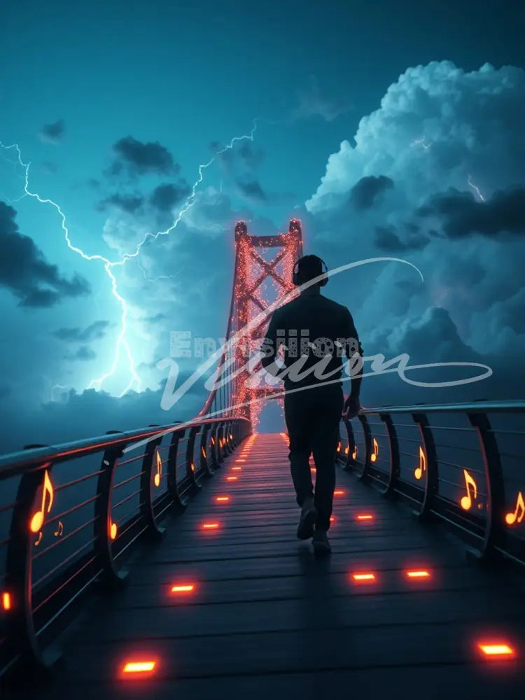Text watermark