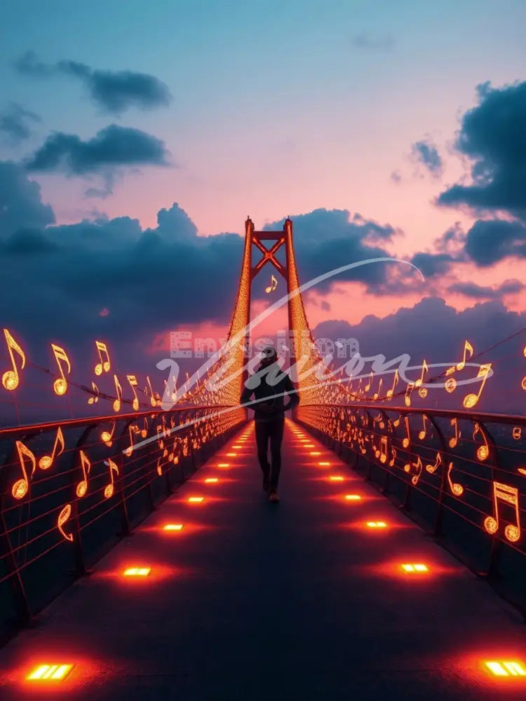 Text watermark
