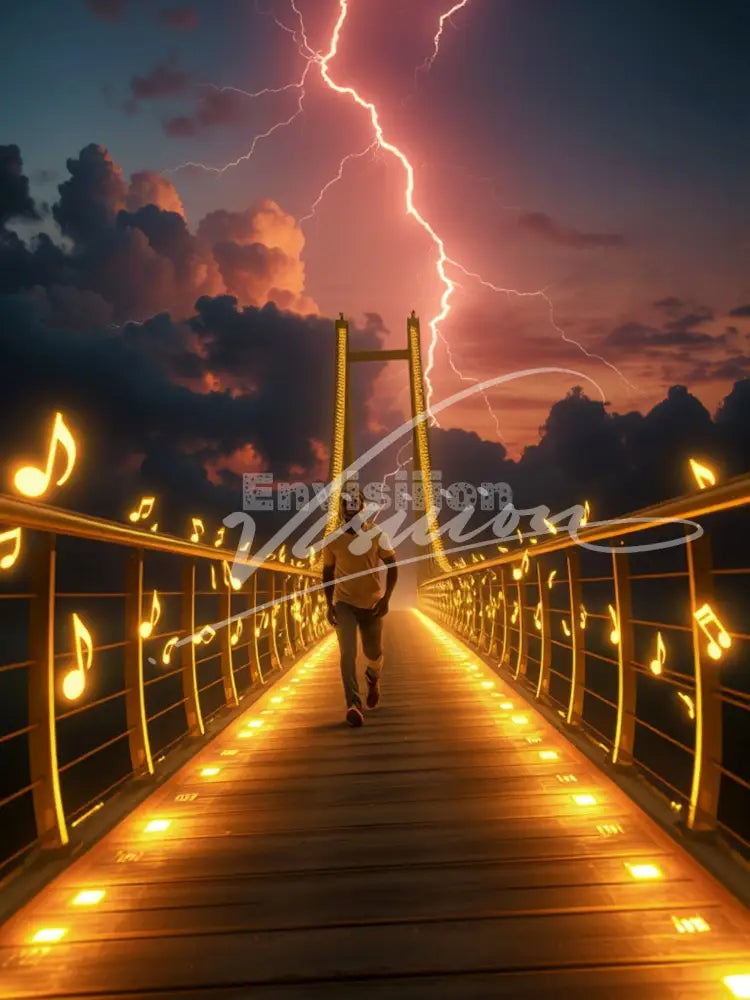 Text watermark