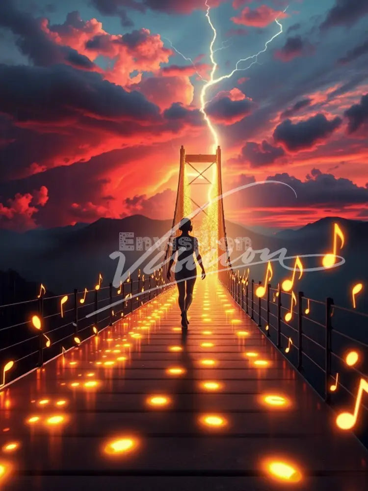 Text watermark