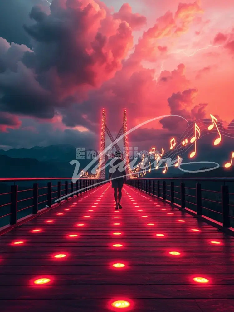 Text watermark
