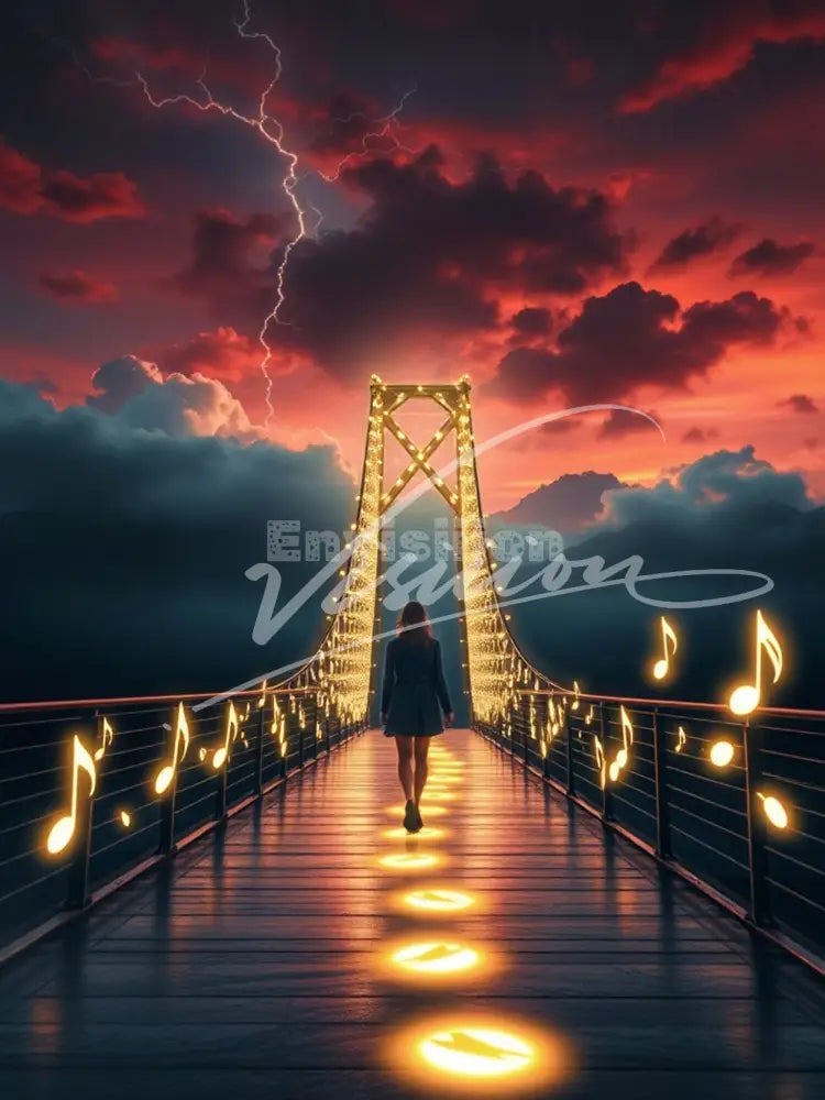 Text watermark