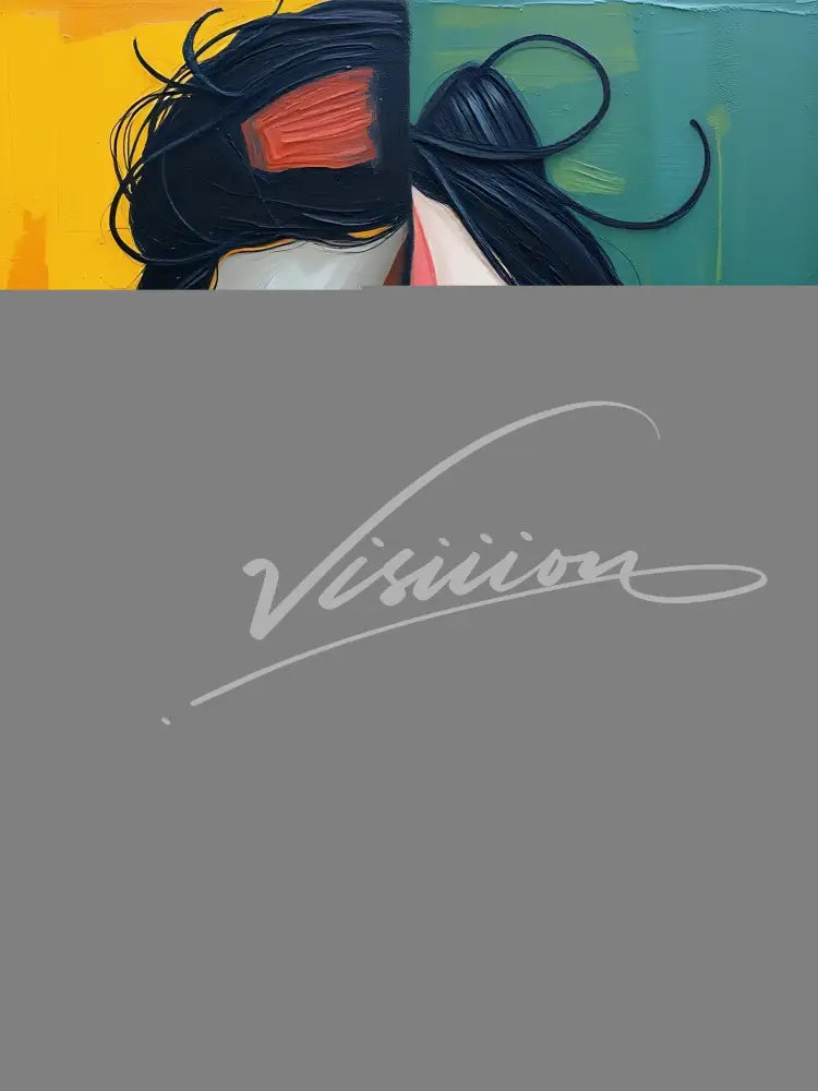 Text watermark
