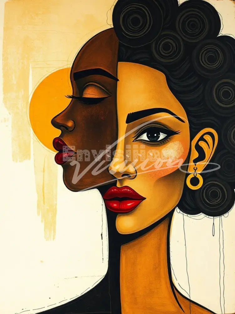 Text watermark