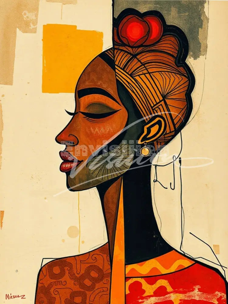 Text watermark