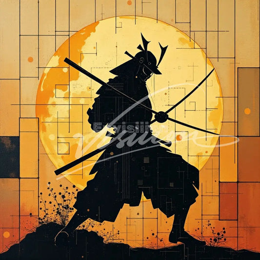 Text watermark