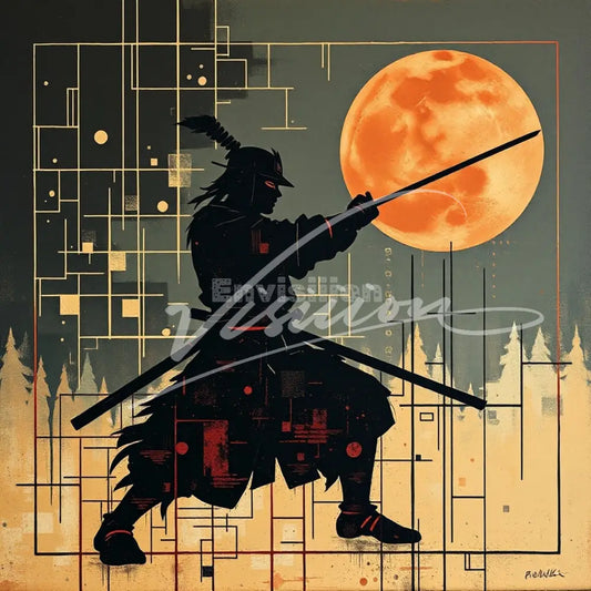 Text watermark