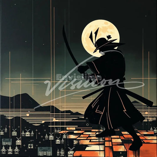 Text watermark