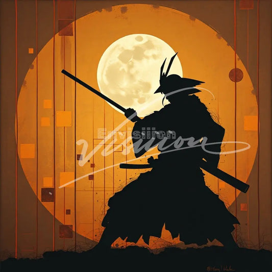 Text watermark