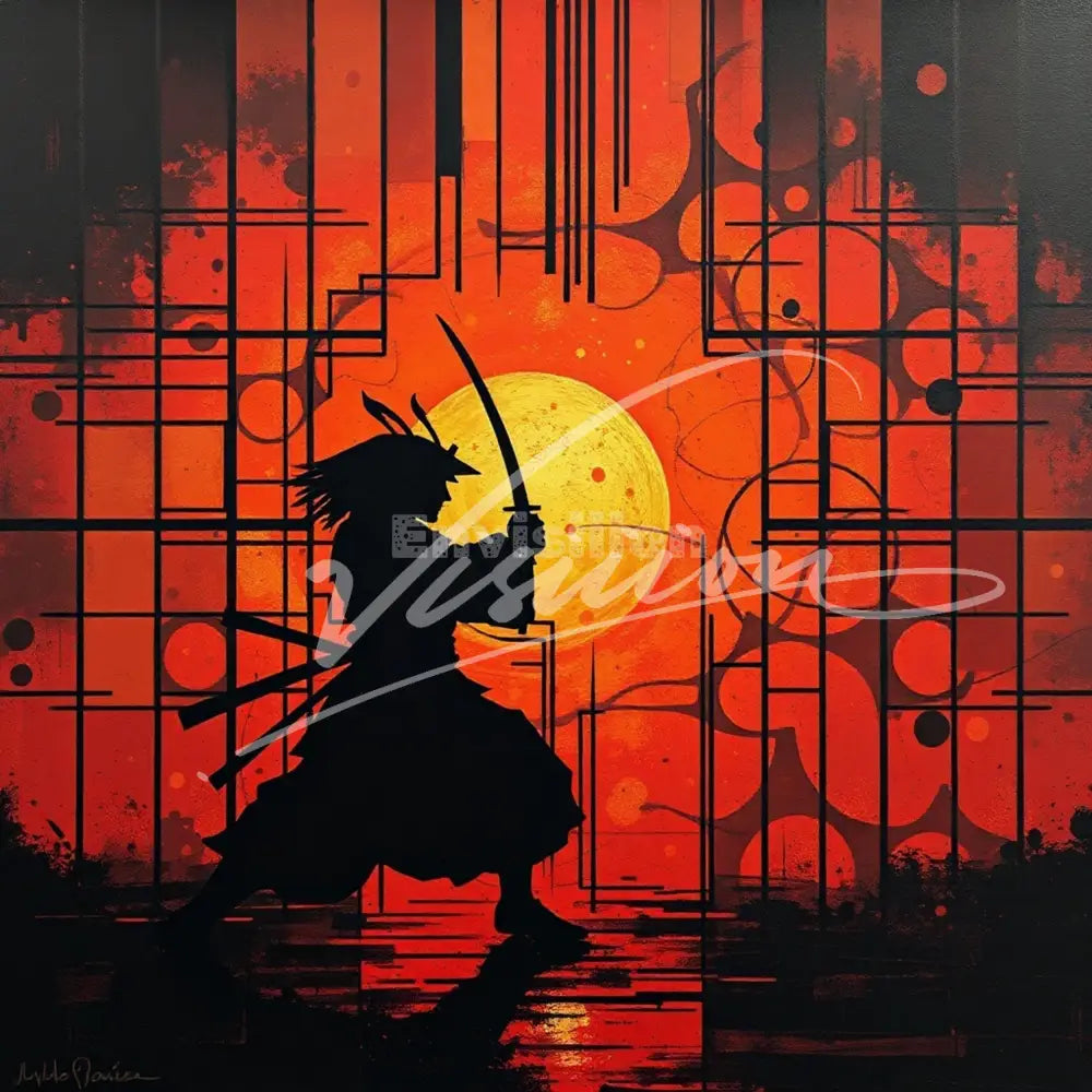 Text watermark
