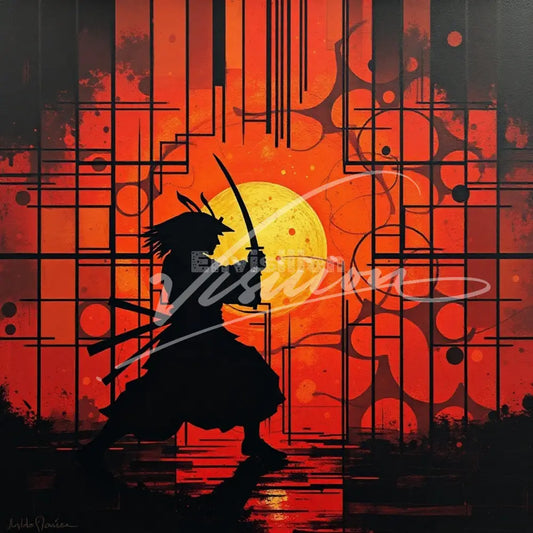 Text watermark