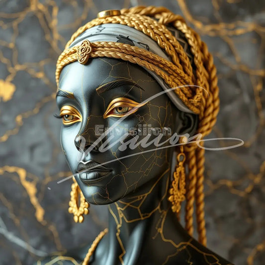 Text watermark