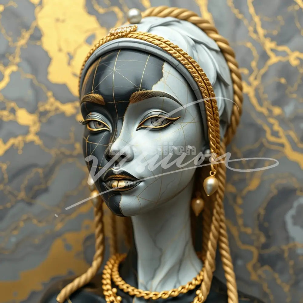Text watermark