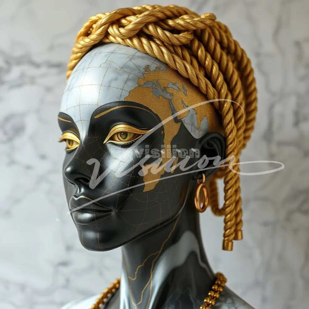 Text watermark