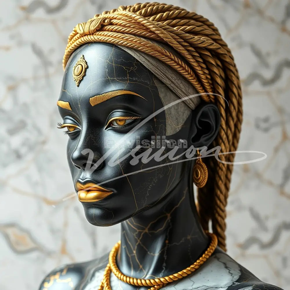 Text watermark