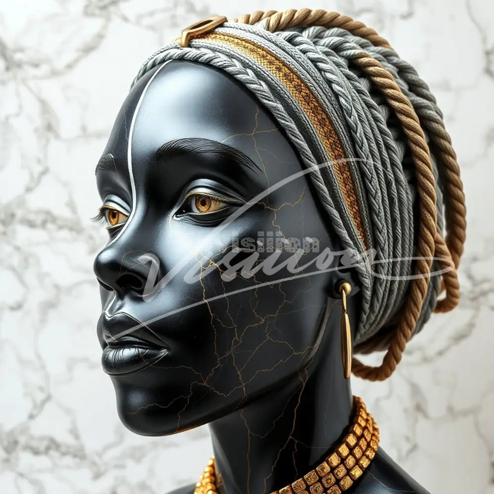 Text watermark