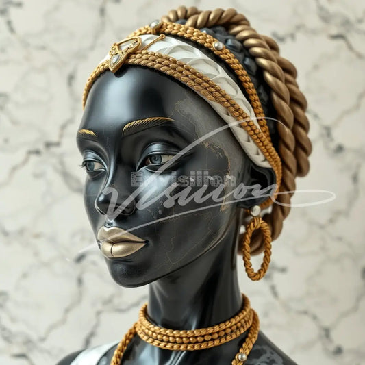 Text watermark