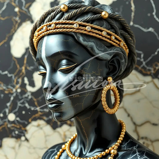 Text watermark