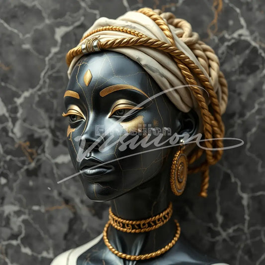 Text watermark