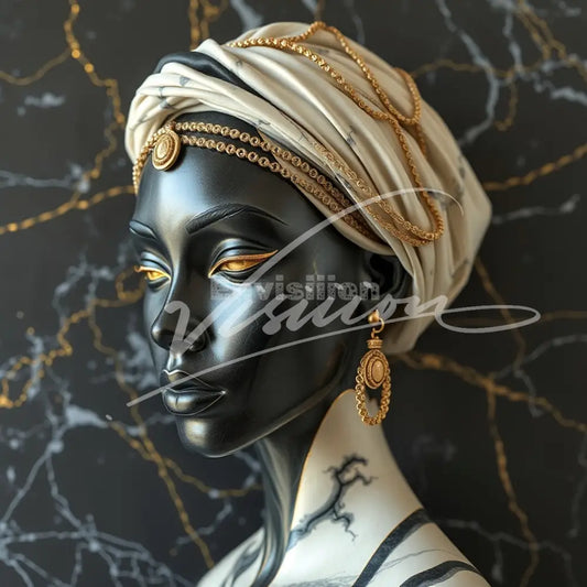 Text watermark