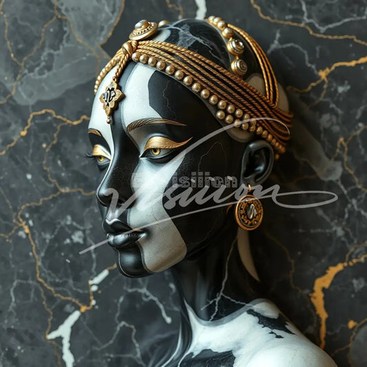 Text watermark
