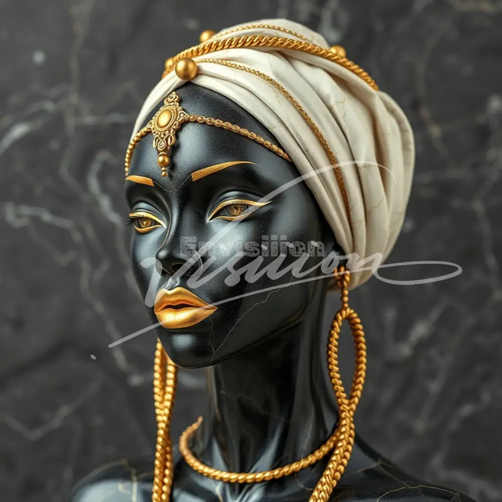 Text watermark