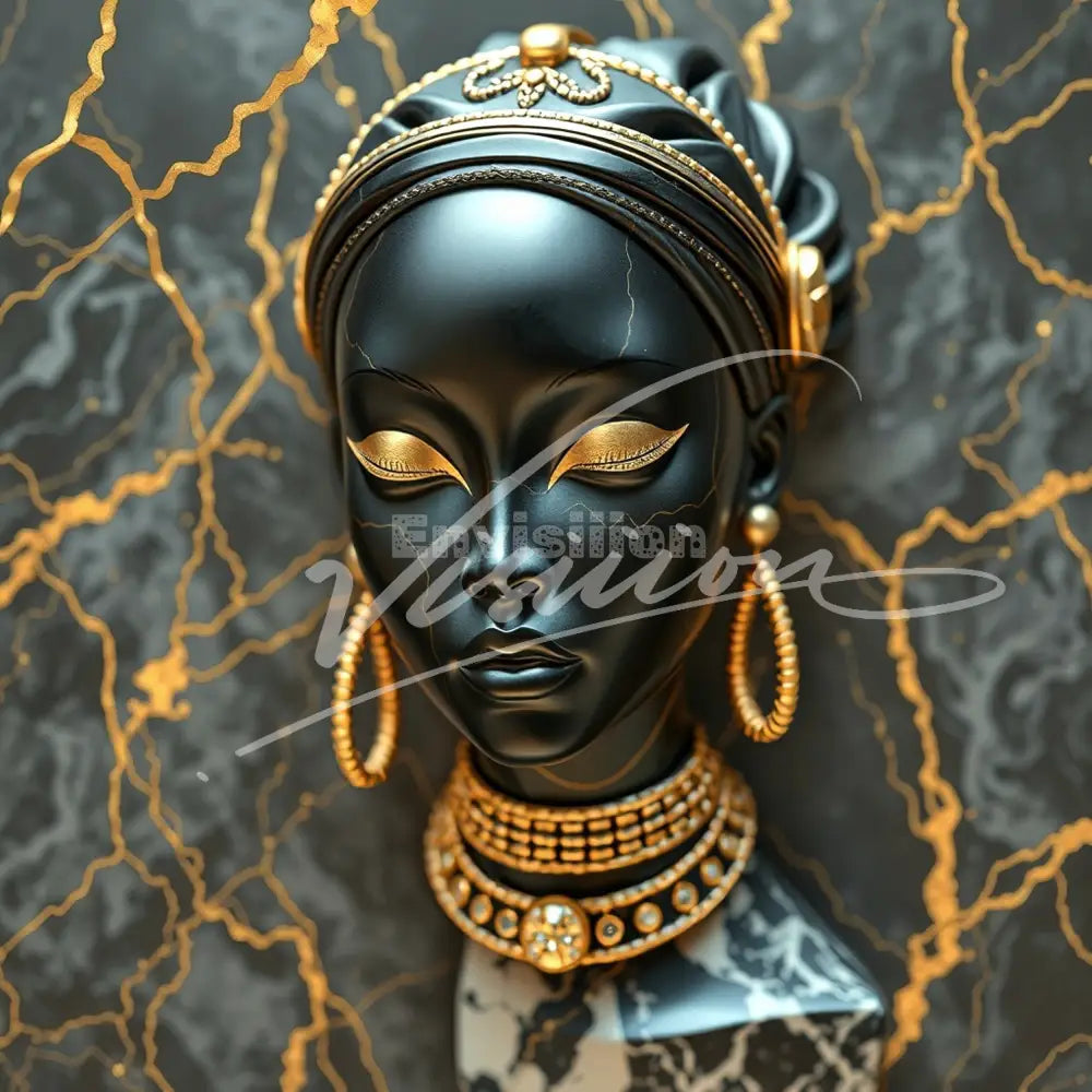 Text watermark