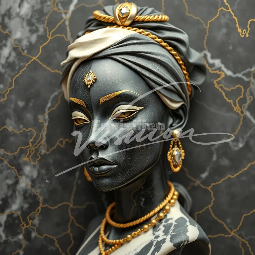 Text watermark